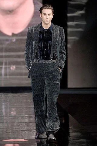 Look 61